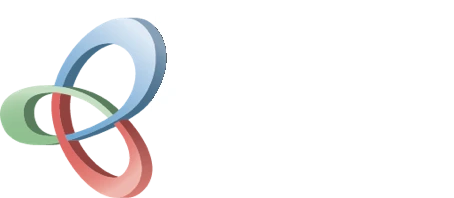 K2A Računovodstvo